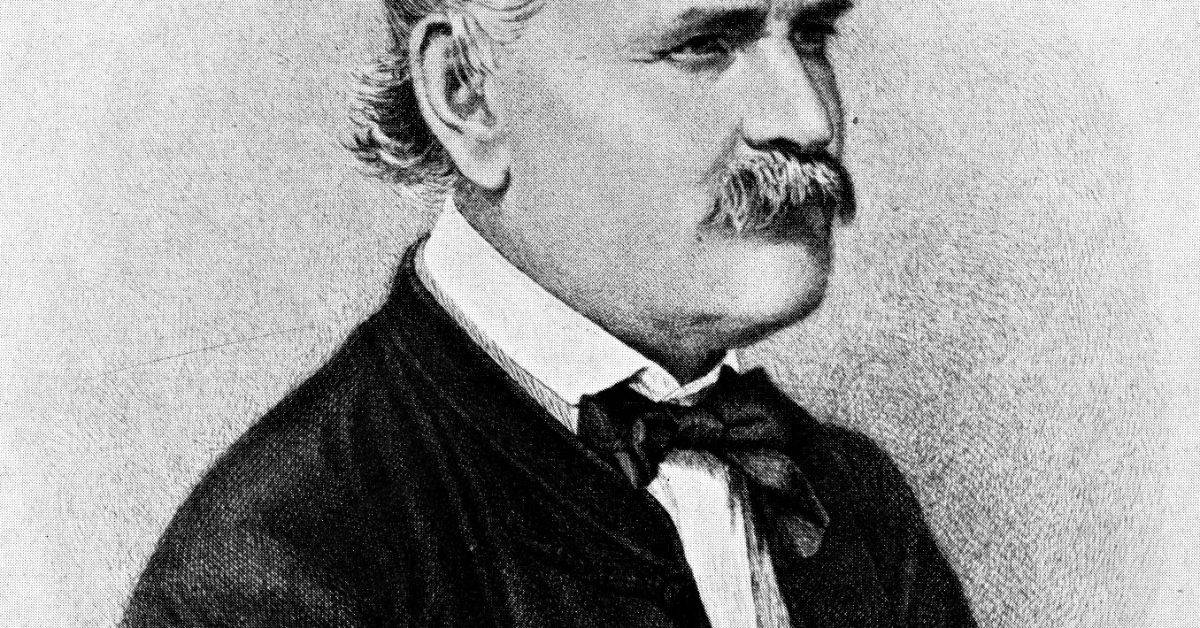 Semmelweis Ignác élete és munkássága