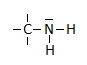 5. aminocsoport