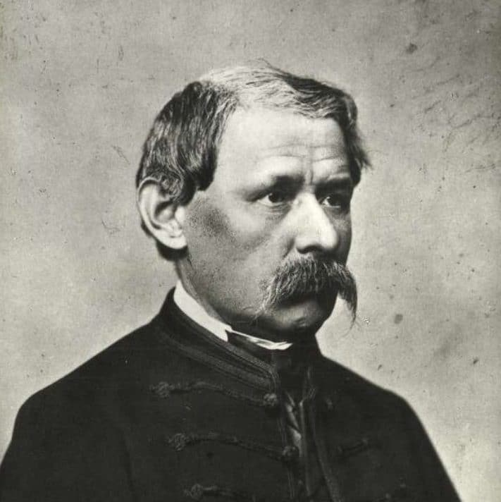 Arany János élete (1817-1882)