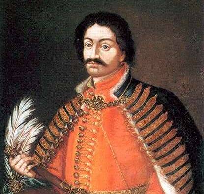 Balassi Bálint ( 1554-1594 ) élete