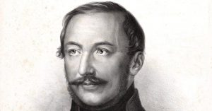 Vörösmarty Mihály: Előszó (1850) elemzés