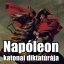 Napóleon katonai diktatúrája