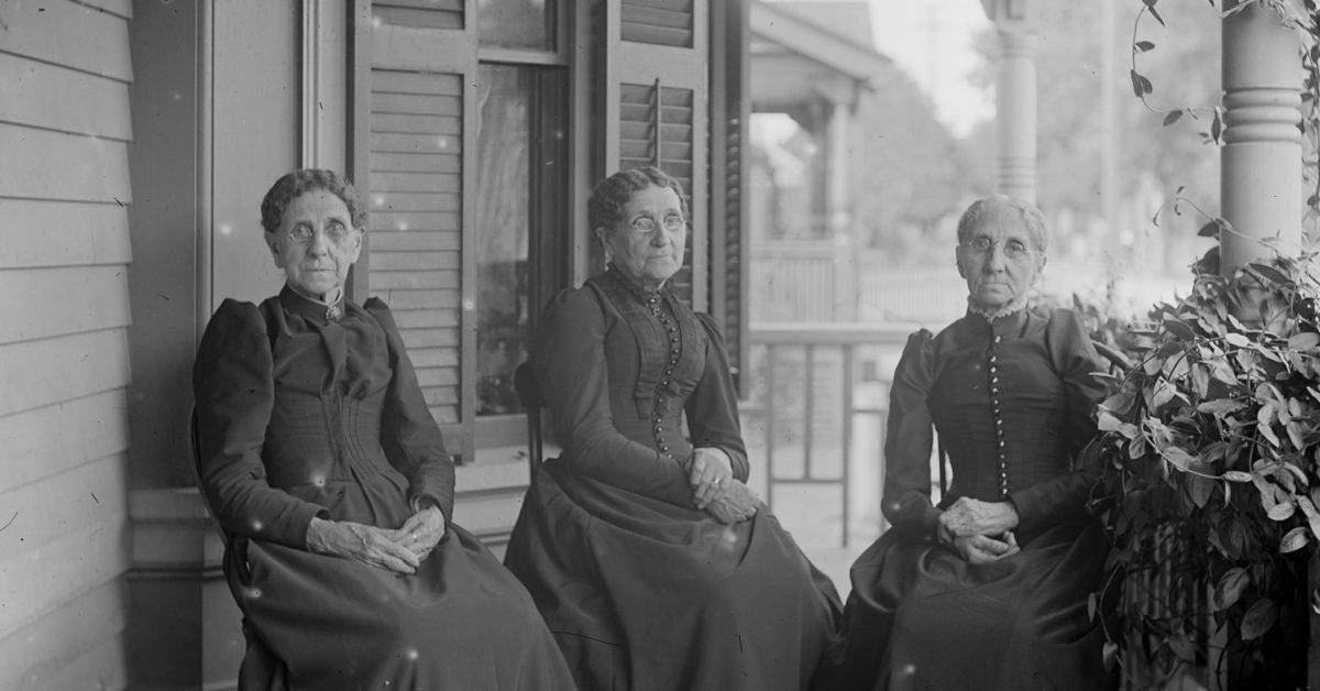 Csehov: Három nővér (1901)