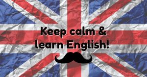 Az angol főnév – Angol nyelvtan