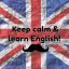 Az angol főnév – Angol nyelvtan