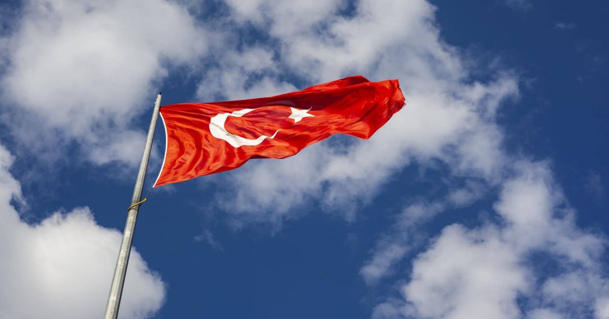 A török kiűzése Magyarországról