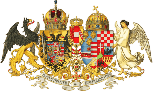 Az Osztrák-Magyar Monarchia felbomlása és ennek következményei
