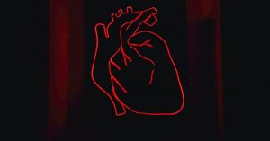 Ischaemias szívbetegség, myocardialis infarctus