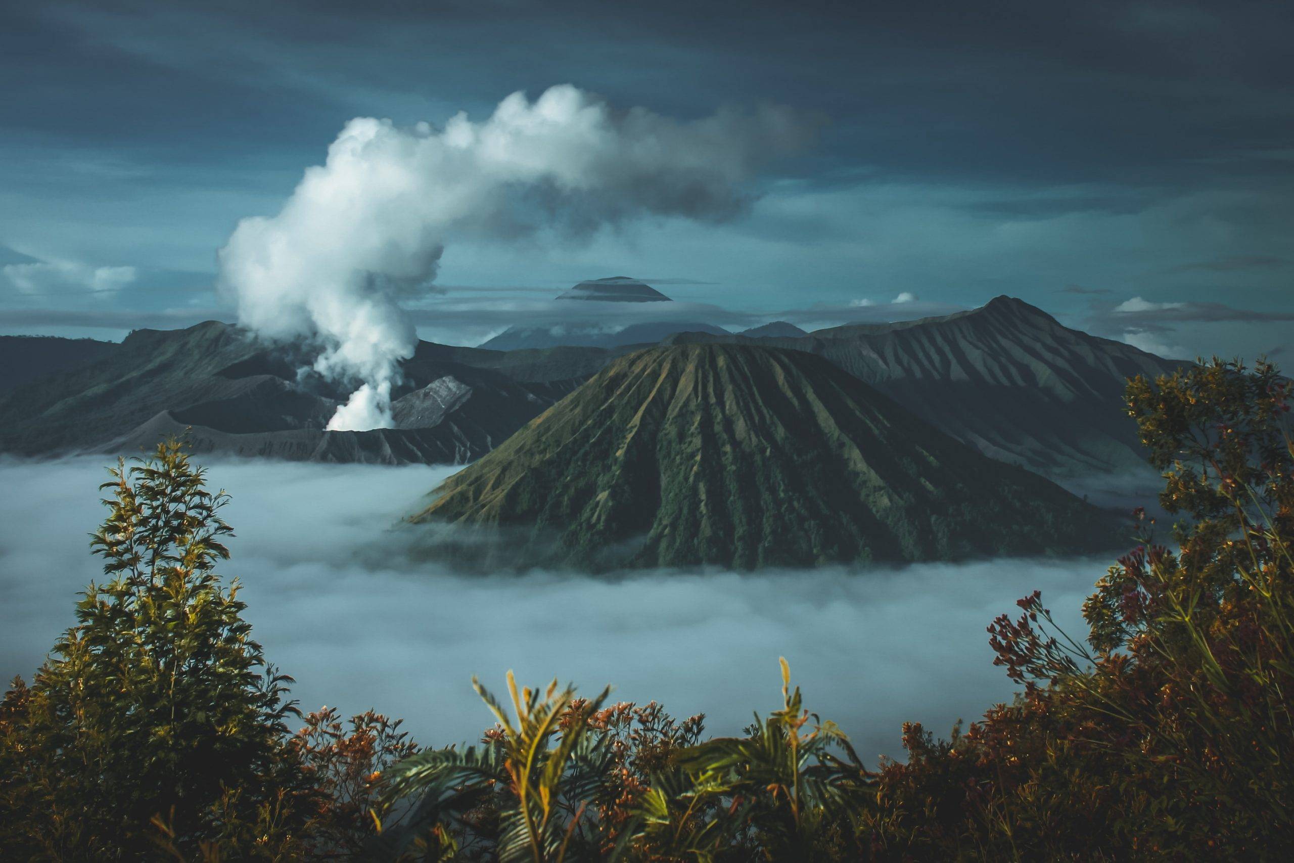 Vulkán zsírégető. Tonga – Wikipédia