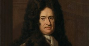 Leibniz monászai
