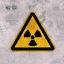 Radioaktivitás