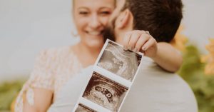 Az ultrahang-vizsgálat a nőgyógyászatban