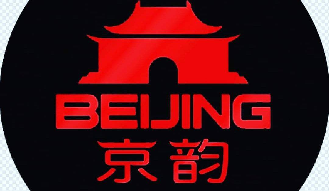 Beijing Style Étterem