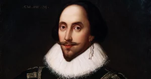 Shakespeare: Hamlet elemzés