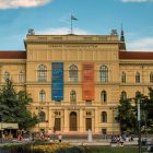 Válaszd az SZTE-t, Magyarország legjobb egyetemét! (x)