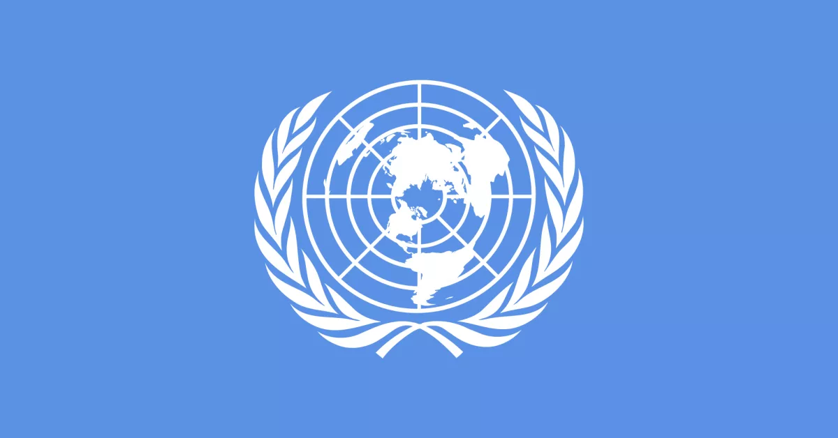Az ENSZ létrejötte és működése