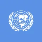 Az ENSZ létrejötte és működése